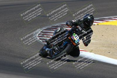 media/Aug-30-2025-TrackDaz (Sat) [[4ed96ed7f4]]/B Minus/1140am (Turn 5)/